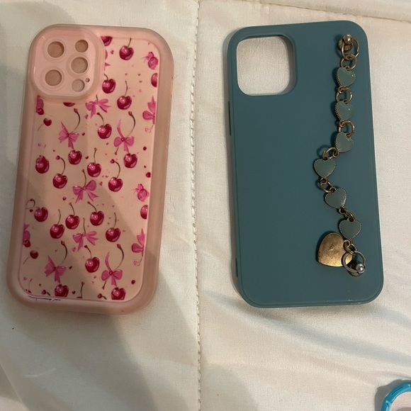 26 CASES! ☀️🌺 - Picture 9 of 9